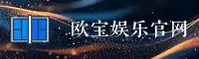 使用指南与常见问题